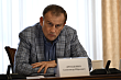 Ветеранам СВО — новые возможности для самореализации