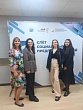 Слет соцпредпринимателей — площадка для развития новых проектов 