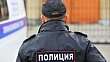 Подрядчиков проектов развития портов Кубани обвинили в хищении миллиардов рублей