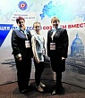 «Сестринское дело будущего»