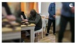 ФСБ задержала трех россиян, завербованных сотрудницей ГУР через сайт знакомств