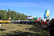 Турслёт-2025
