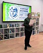 Творчество – помогает жить!