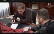 Ценность боевого опыта в тылу: как герой СВО трудится в «Ленрубеже»