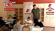 Важный и нужный мастер-класс 