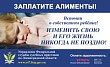 Как судебные приставы защищают права детей