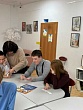 Когда книги оживают – персонажи встречаются с читателями