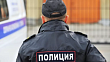МВД: аферисты предлагают фейковые билеты в театр и заставляют оплатить их дважды