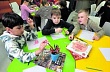 Учимся управлять деньгами с детства