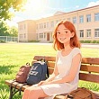 Приближается начало летнего отдыха детей!