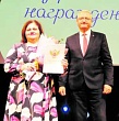 «Учитель – мой компас»