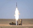 Обман в сети, победа в небе: С-400 «Триумф» разрушает мифы.