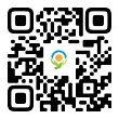 Важная информация о мерах социальной поддержки граждан в Ленобласти