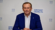 Уважаемые ленинградцы!