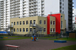 Прогноз развития Ленинградской области представлен жителям региона