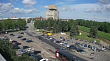 Жители Нарвы летом смогут вновь услышать концерт в приграничном Ивангороде