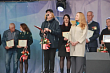  Александр Дрозденко отметил хранителей памяти о художнике Василии Поленове