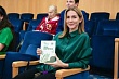 «ЭкоТех: просто о сложном»:  в Ленинградской области обсудили будущее экологических технологий