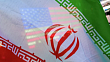 Mehr опубликовало проект меморандума Ирана с США о завершении конфликта