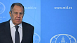 Лавров: отделения института Гете в России закроют после закрытия Русского дома