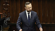 Косиняк-Камыш сформулировал три требования к Украине по вопросам Волынской резни