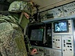 Силы ПВО за сутки сбили 1050 украинских БПЛА и 13 управляемых авиабомб
