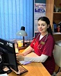 Радостные вести от ГБУЗ ЛО «Сланцевская МБ» 