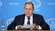 Лавров призвал изучить военную доктрину РФ, комментируя предложение по Patriot