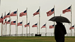 Дэвис: Трамп не оставит без ответа насмешки в письме Зеленского Путину