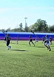 Кубок Победы  нашёл своих героев