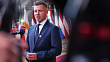 Focus: решение Мадьяра по Украине станет ударом для Киева
