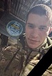Светлая память Солдату