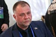 Атака ВСУ на колледж в Старобельске: враг бьет по детям России