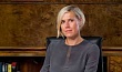 BALTNEWS: Новый президент Эстонии не сулит русскоязычным ничего хорошего