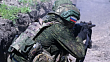 МО РФ: ВС России установили контроль над Щербаковкой в Харьковской области