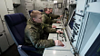 Средства ПВО за ночь уничтожили 217 украинских беспилотников над Россией