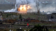 МО: на учениях "Центр-2026" применили новейший ракетный комплекс "Изделие 347"