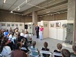 «Мы»:  открылась новая выставка