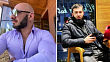 ФСБ задержала членов ОПГ, похищавших участников СВО и вымогавших у них деньги