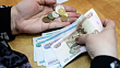 РИА Новости: с 1 августа будут увеличены пенсии работающим пенсионерам