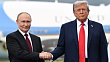 США нужно скорее завершить конфликт на Украине