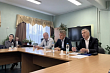Ленобласть: Рощинский центр образования продолжит работу в новом учебном году