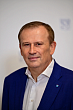 Жители с вопросами - губернатор с ответами
