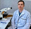 ГБУЗ ЛО "Сланцевская МБ" знакомит с новичками в коллективе
