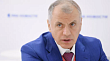 Константинов назвал слова Зеленского о Крыме мышлением негодяя