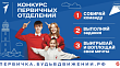 Идеи должны работать, а не лежать в заметках 