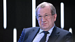 Красников: российское лазерное оружие показало высокую эффективность