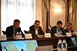 Александр Дрозденко рассказал о мерах профилактики происшествий с несовершеннолетними