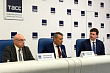 Ленинградская область: подведены итоги общественного наблюдения на выборах 