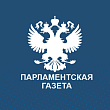 Какой должна быть ответственность за публикацию последствий прилетов БПЛА